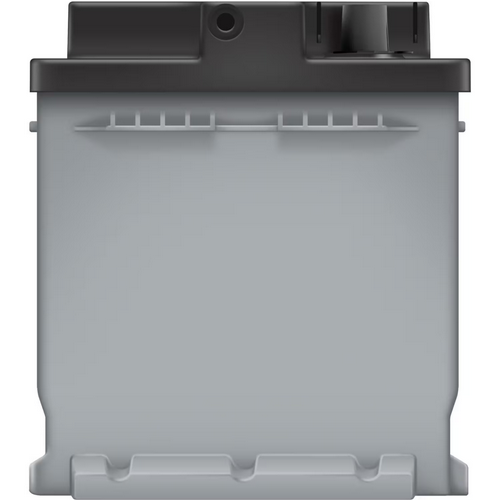 Duralast Platinum Group Size 48 H6 AGM Battery H6-AGM