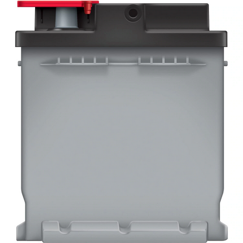 Duralast Platinum Elite Group Size 48 H6 Absorbed Glass Mat AGM Battery H6-AGMEL Shop All Duralast